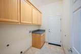 21 Poseidon Way - Photo 63