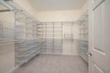 21 Poseidon Way - Photo 64