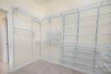 21 Poseidon Way - Photo 65