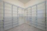 21 Poseidon Way - Photo 66