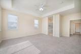 21 Poseidon Way - Photo 7