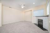 21 Poseidon Way - Photo 8