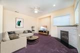 21 Poseidon Way - Photo 9