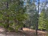 12053 Breckenridge - Photo 7