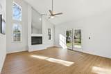 9274 Auburn Folsom Road - Photo 10
