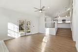 9274 Auburn Folsom Road - Photo 11