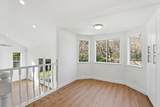 9274 Auburn Folsom Road - Photo 12