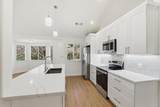 9274 Auburn Folsom Road - Photo 13