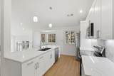 9274 Auburn Folsom Road - Photo 14