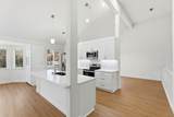 9274 Auburn Folsom Road - Photo 15