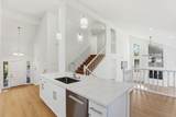 9274 Auburn Folsom Road - Photo 16