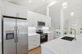 9274 Auburn Folsom Road - Photo 17