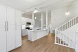 9274 Auburn Folsom Road - Photo 18