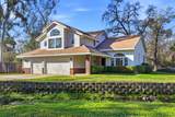 9274 Auburn Folsom Road - Photo 2