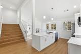 9274 Auburn Folsom Road - Photo 20