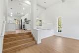 9274 Auburn Folsom Road - Photo 21