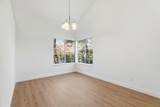 9274 Auburn Folsom Road - Photo 23