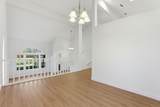 9274 Auburn Folsom Road - Photo 24