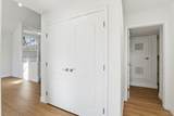 9274 Auburn Folsom Road - Photo 25