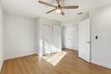 9274 Auburn Folsom Road - Photo 26