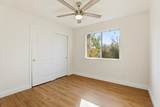 9274 Auburn Folsom Road - Photo 27