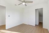 9274 Auburn Folsom Road - Photo 28
