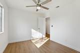 9274 Auburn Folsom Road - Photo 29