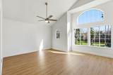 9274 Auburn Folsom Road - Photo 30