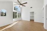9274 Auburn Folsom Road - Photo 31