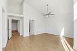 9274 Auburn Folsom Road - Photo 32