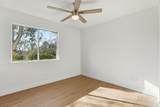 9274 Auburn Folsom Road - Photo 33