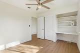 9274 Auburn Folsom Road - Photo 34