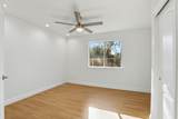9274 Auburn Folsom Road - Photo 35