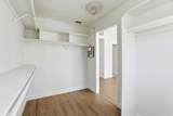 9274 Auburn Folsom Road - Photo 37