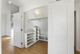 9274 Auburn Folsom Road - Photo 38