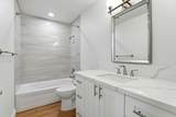 9274 Auburn Folsom Road - Photo 39