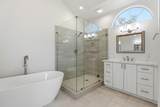 9274 Auburn Folsom Road - Photo 40