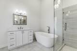 9274 Auburn Folsom Road - Photo 41