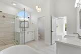 9274 Auburn Folsom Road - Photo 42