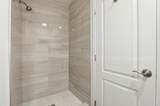 9274 Auburn Folsom Road - Photo 43
