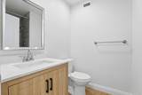 9274 Auburn Folsom Road - Photo 44