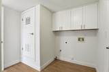 9274 Auburn Folsom Road - Photo 45