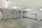 9274 Auburn Folsom Road - Photo 46