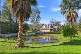 9274 Auburn Folsom Road - Photo 47