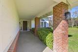 9274 Auburn Folsom Road - Photo 5
