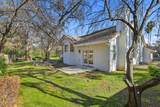 9274 Auburn Folsom Road - Photo 50