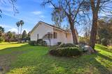 9274 Auburn Folsom Road - Photo 52