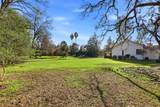 9274 Auburn Folsom Road - Photo 54