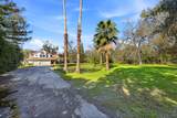 9274 Auburn Folsom Road - Photo 57