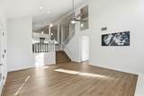 9274 Auburn Folsom Road - Photo 9